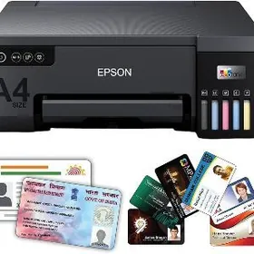 Epson l8050