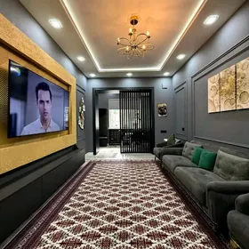 2 ком по Худайбердые