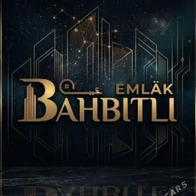 satlyk jaý kim raýon 3 komnat