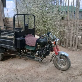 Fekon FK200-14G 2014