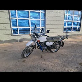 Fekon FK200-14G 2026