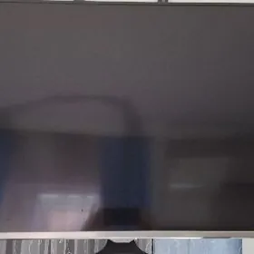 Samsung telewizor 40lyk