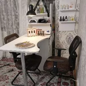 стол