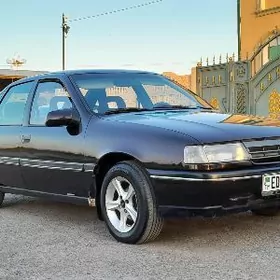 Opel Vectra 1991