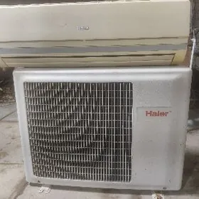 Kandisaner kansaner кансанер