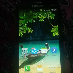 Samsung dudos