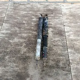 Amerisitator furgon 2Şt