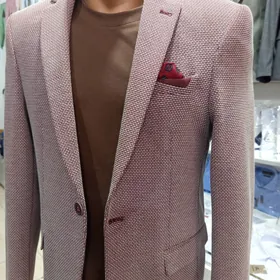 Мужская одежда