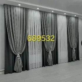 zalyuzlar perdeler źalyuz jaly