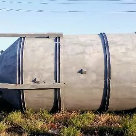 30 TONNALYK BOÇKA, BSU BOÇKA.