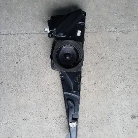 BMW . КОЛОНКА KOLONKA DINAMIK