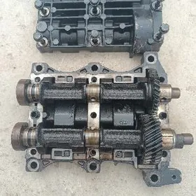 samsyk camry balansyr wal