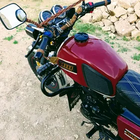 Fekon FK200-14G 2026