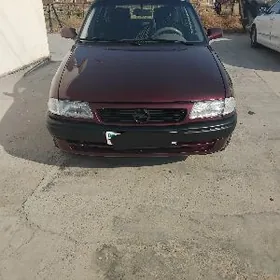 Opel Astra 1994