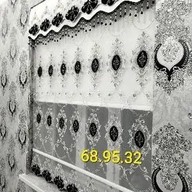 zalyuzlar źalyuz jalyuz