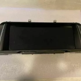 монитор большой