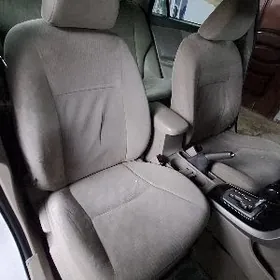 karolla sdeniya opsiwka