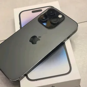 IPHONE 14 PRO 256GB