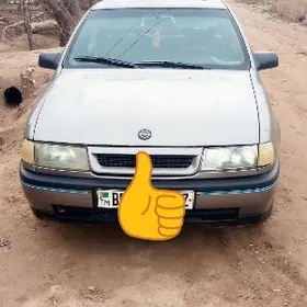Opel Vectra 1990