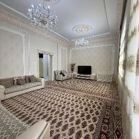 Elitka Podwoyskiy 3Kom 160m