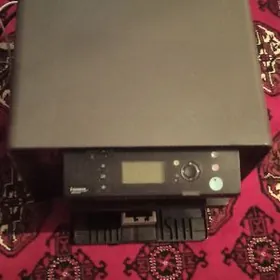 принтер ламинатор компьютер