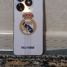 Tecno Spark 20c 4/128