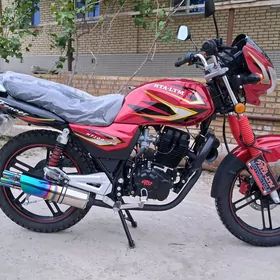 Fekon FK200-14G 2026