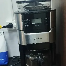 kofŷa taýýarlaýjy