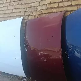 OPEL KAPOT. ASTRA VEKTRA