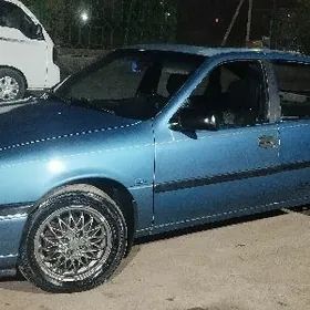 Opel Vectra 1993