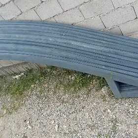 Nawes Ferma, Навес Ферма..