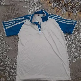 Student Sport Eşik Komplekt