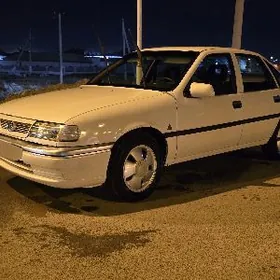 Opel Vectra 1993
