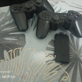 плейстейшен