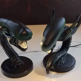 светильники