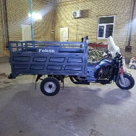 Fekon FK200-14G 2026