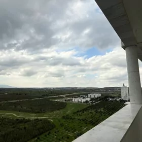 Elitka Podwoyski 4Kom 190m