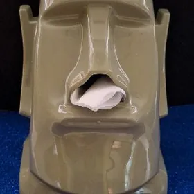 салфетницы