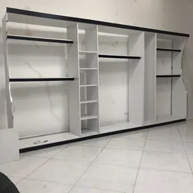 мебель для магазина