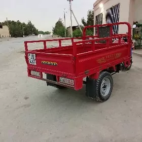 Fekon FK200-14G 2014