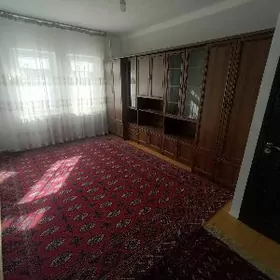 arenda 1 komnat mir 7