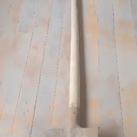 Лопата 🪏 штикавой (Pil)