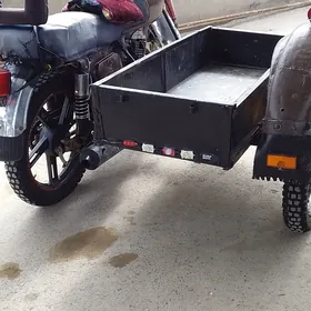 Fekon FK200-14G 2023