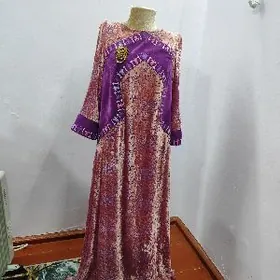 satlyk koynek cille setka