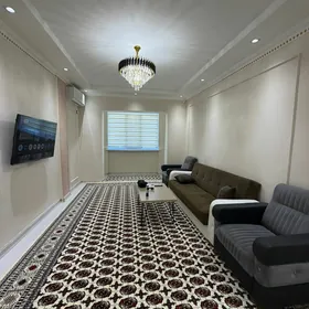 2 КОМН️2 ЭТАЖ️ЕВРО