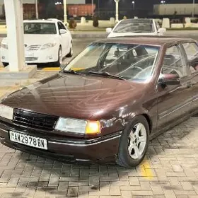 Opel Vectra 1991