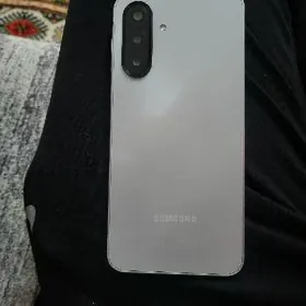 Samsung a17