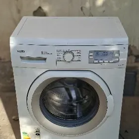 Vestel 5Kg kirmaşyn
