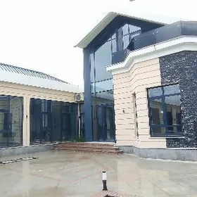 ANEW SATLYK KATEJ 600 KYWADYRT