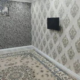  квартира 3 ком 